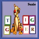 Suzie