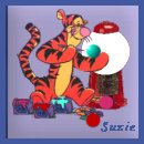 Suzie