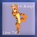 Toto