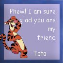 Toto