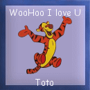 Toto