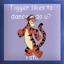 Toto