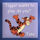 Toto