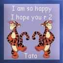 Toto