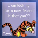 Toto