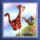 From Muffie