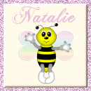 Natalie