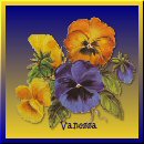 From Vanessa