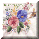 From Irish Cream