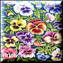 From Irish Cream