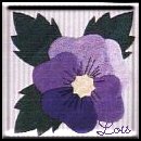 From Lois