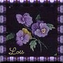 From Lois