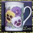 From Lois