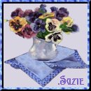 From Suzie
