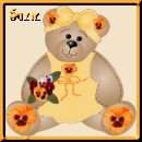 From Suzie