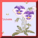 From Vanessa