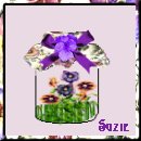 From Suzie