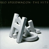 REO Speedwagon