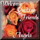 Angela