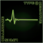Type O Negative