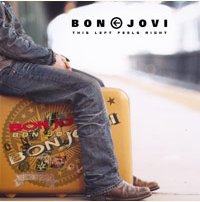 Bon Jovi