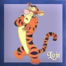 Lois