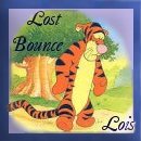 Lois