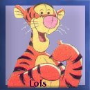 Lois