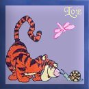 Lois