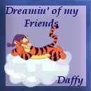 From Daffy