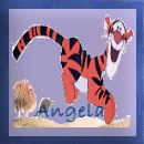 Angela