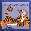 From Daffy