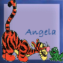 Angela