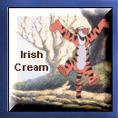 Irish Cream