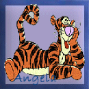 Angela