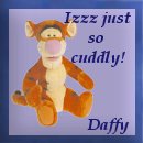 From Daffy