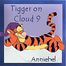 Anniebel