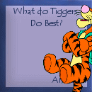 Anniebel