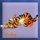 Vicky