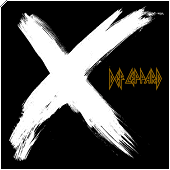 Def Leppard