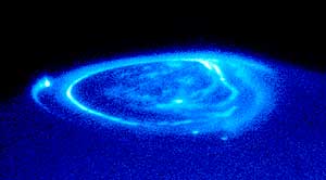 nasa hubble telescope