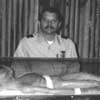 albetlewis