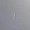 fox ufo