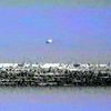 gulf breeze
