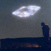 another view of the stonhenge ufo