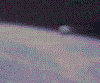 nasa ufo