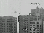ufo in mexico 2