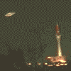 ufo in vegas