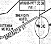 hangar 18  plans