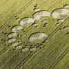 stonehenge circles